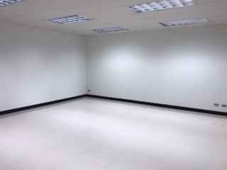 For rent office in Lak Si, Bangkok