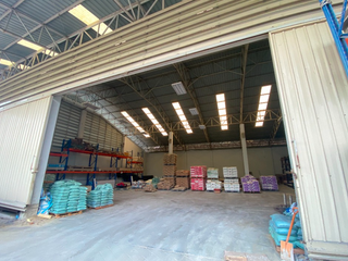 For sale office in Min Buri, Bangkok
