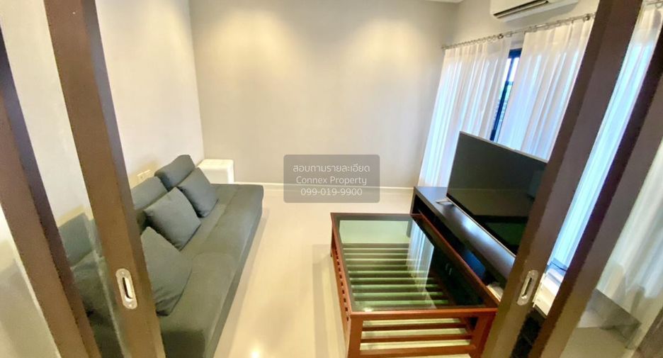 For rent 4 ベッドルーム house in Prawet, Bangkok