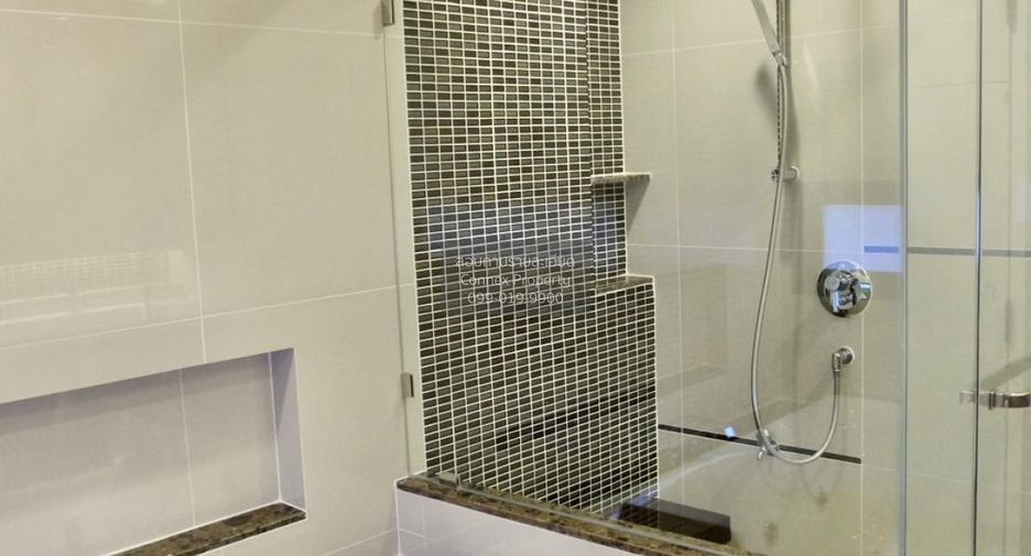 For rent 4 ベッドルーム house in Prawet, Bangkok