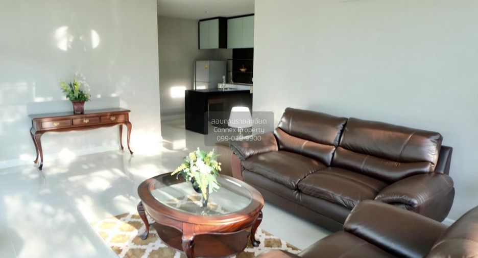 For rent 4 ベッドルーム house in Prawet, Bangkok