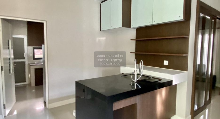 For rent 4 ベッドルーム house in Prawet, Bangkok