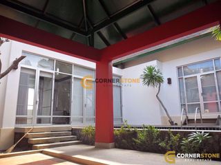 À louer 2 chambres maison à Jomtien, Pattaya