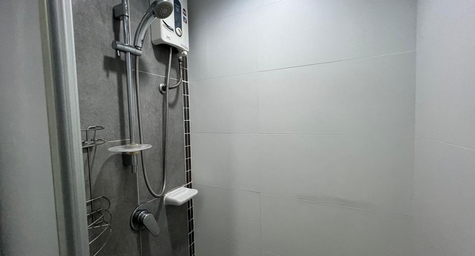 Condo en venta de 1 habitaciones 