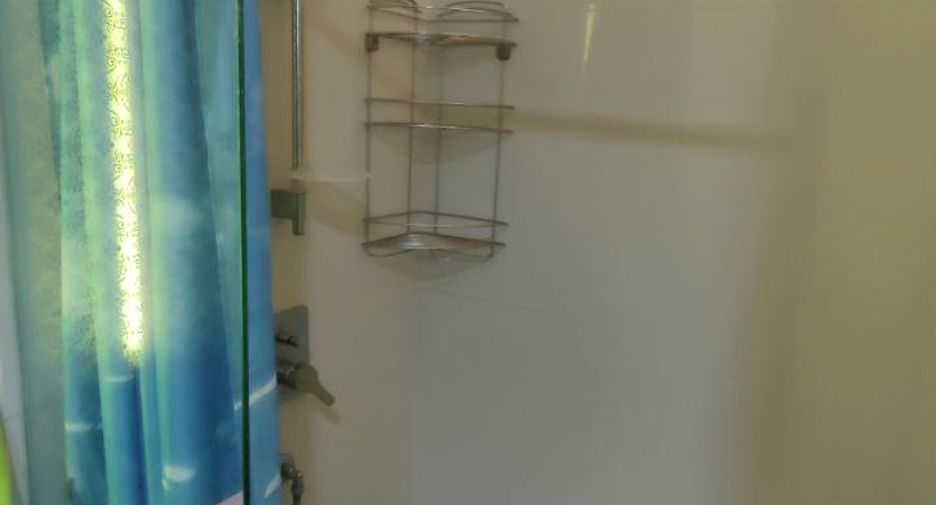 Wohnung zum Kauf mit 1 Zimmer in South Pattaya, Pattaya