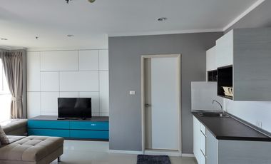 For sale 2 bedrooms condo 