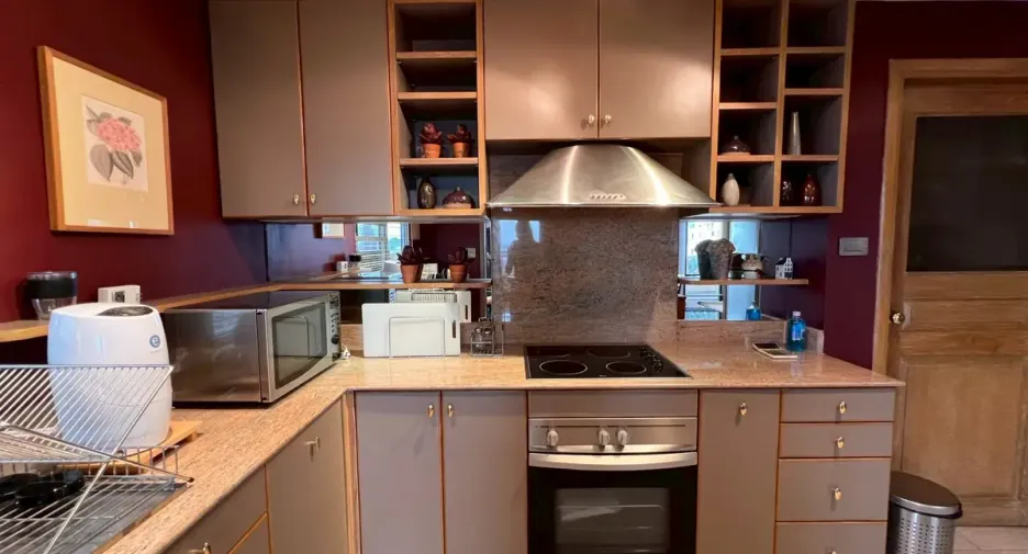 Condo en alquiler de 2 habitaciones en Sathon, Bangkok