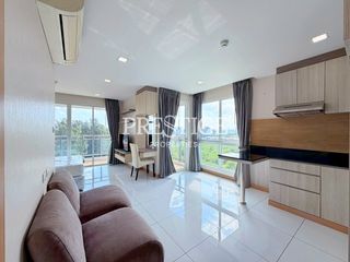 Продажа студия кондо в Na Jomtien, Паттайя