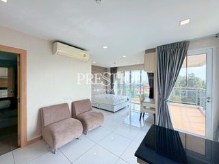 Продажа студия кондо в Na Jomtien, Паттайя