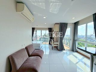 Продажа студия кондо в Na Jomtien, Паттайя