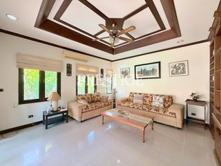 For sale 3 bedrooms house in Huay Yai, Pattaya