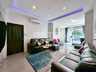 Haus zum Kauf und zur Miete mit 7 Zimmer in Bang Lamung, Chonburi