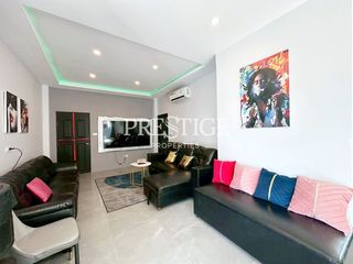 Haus zum Kauf und zur Miete mit 7 Zimmer in Bang Lamung, Chonburi