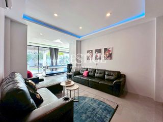 Haus zum Kauf und zur Miete mit 7 Zimmer in Bang Lamung, Chonburi
