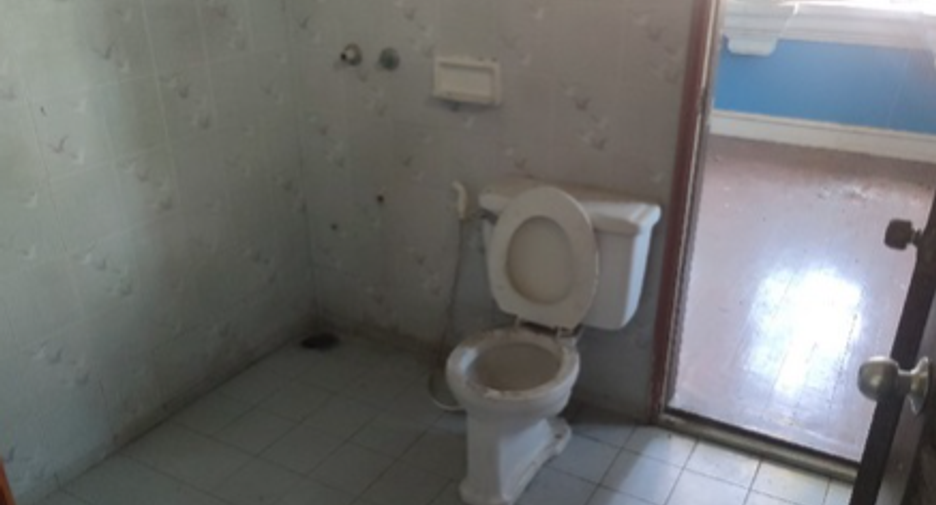 ขาย 10 ห้องนอน บ้านเดี่ยว ใน ปากเกร็ด, นนทบุรี