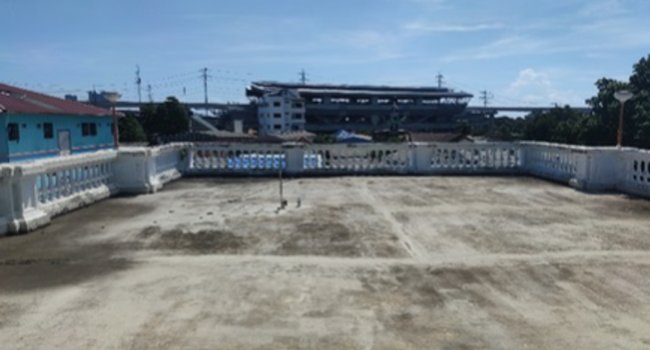 ขาย 10 ห้องนอน บ้านเดี่ยว ใน ปากเกร็ด, นนทบุรี