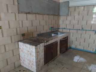 Продажа 10 спальни дом в Pak Kret, Нонтабури