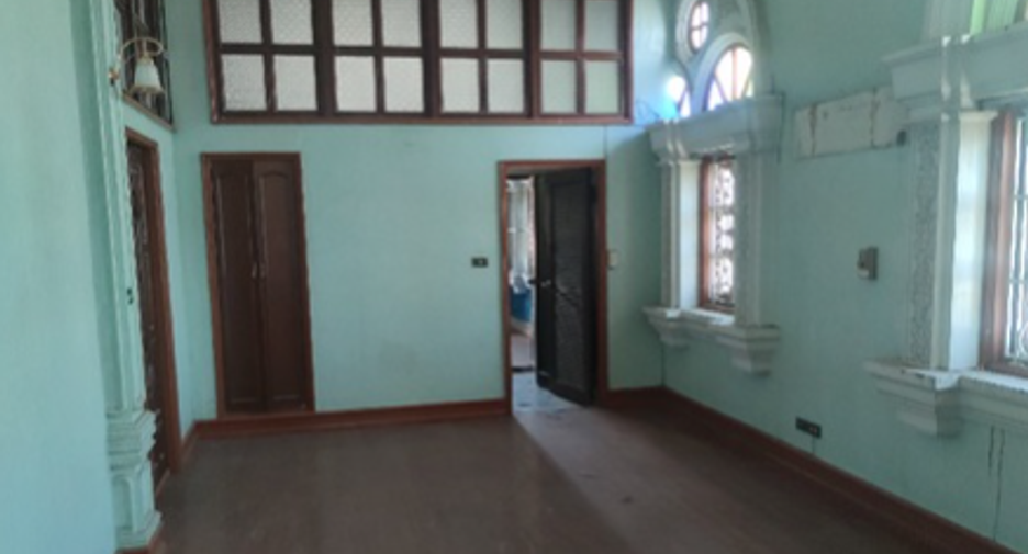 ขาย 10 ห้องนอน บ้านเดี่ยว ใน ปากเกร็ด, นนทบุรี