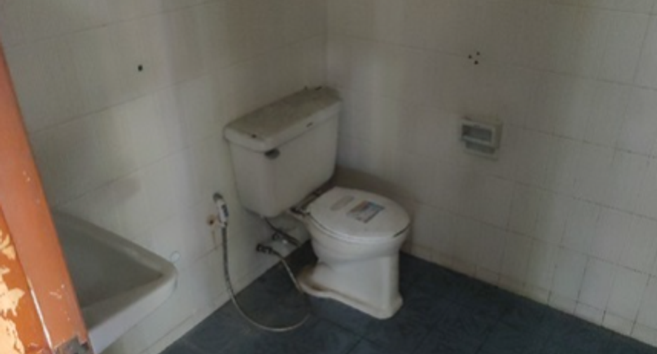 ขาย 10 ห้องนอน บ้านเดี่ยว ใน ปากเกร็ด, นนทบุรี