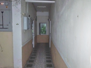 ขาย 11 ห้องนอน อพาร์ทเม้นท์ ใน เมืองสุราษฎร์ธานี, สุราษฎร์ธานี