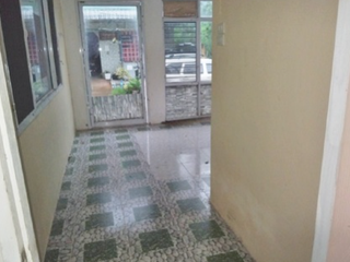 ขาย 11 ห้องนอน อพาร์ทเม้นท์ ใน เมืองสุราษฎร์ธานี, สุราษฎร์ธานี