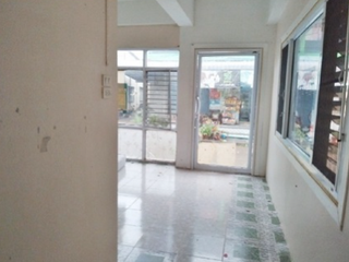 ขาย 11 ห้องนอน อพาร์ทเม้นท์ ใน เมืองสุราษฎร์ธานี, สุราษฎร์ธานี