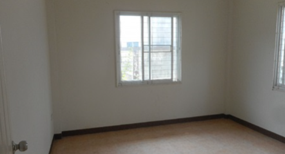 À vendre 2 chambres maison à Sattahip, Pattaya