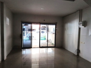 For sale 2 bedrooms house in Mueang Chon Buri, Chonburi