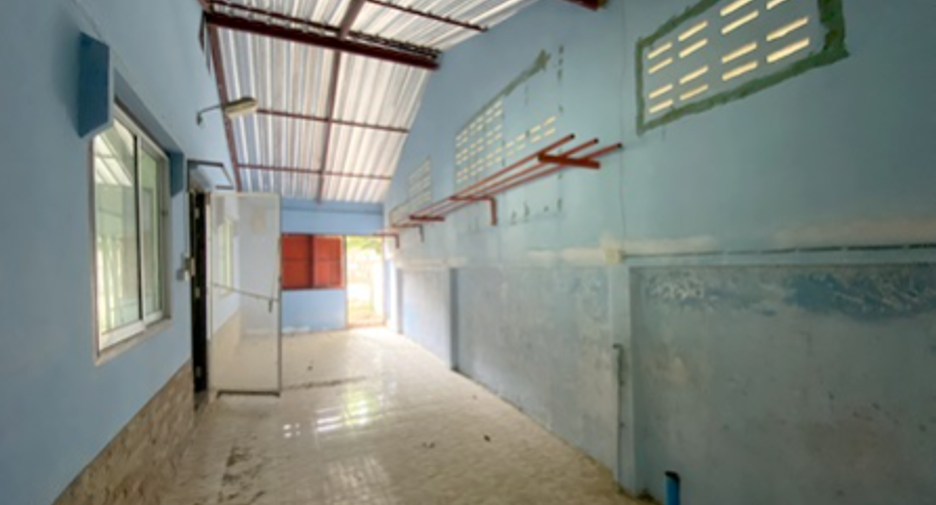 出售 3 卧室 独立屋 在 Sattahip, 芭提雅