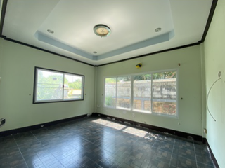Haus zum Kauf mit 3 Zimmer in Sattahip, Chonburi