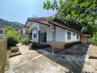 Haus zum Kauf mit 3 Zimmer in Sattahip, Chonburi