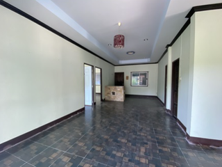 Haus zum Kauf mit 3 Zimmer in Sattahip, Chonburi