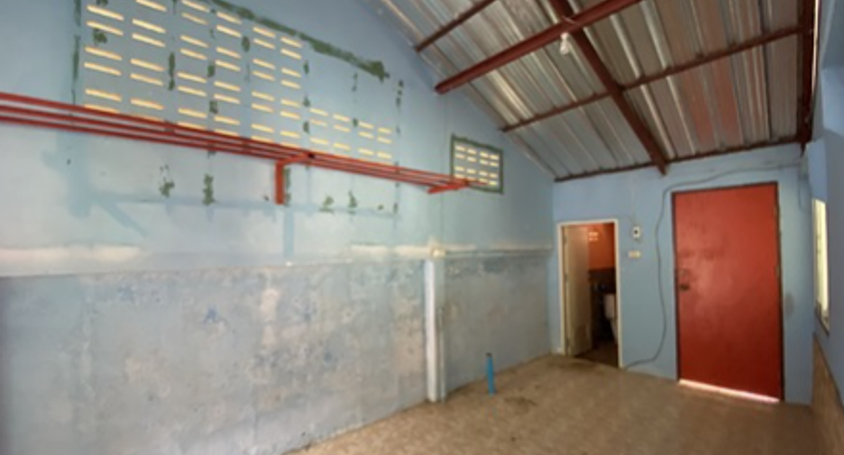 出售 3 卧室 独立屋 在 Sattahip, 芭提雅