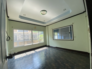 Haus zum Kauf mit 3 Zimmer in Sattahip, Chonburi