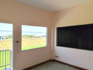 For sale warehouse in Khlong Luang, Pathum Thani