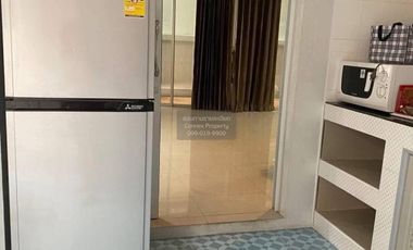 ให้เช่า 3 ห้องนอน บ้านเดี่ยว ใน พระโขนง, กรุงเทพฯ