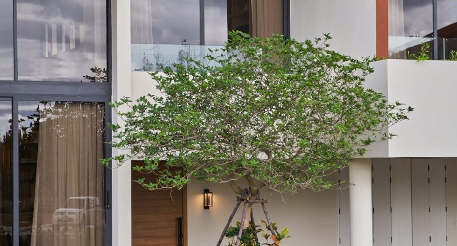 For sale 3 ベッドルーム house in East Pattaya, Pattaya