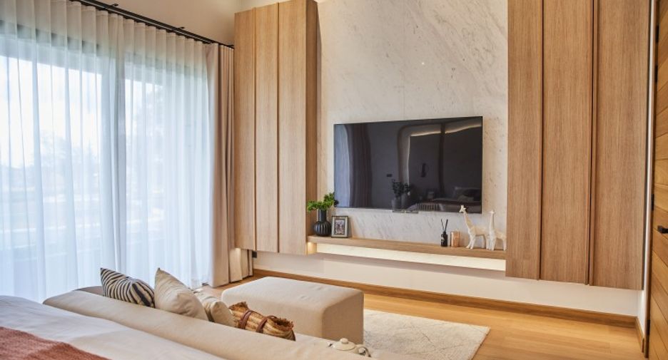 For sale 3 ベッドルーム house in East Pattaya, Pattaya