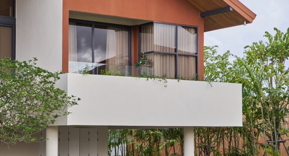 For sale 3 ベッドルーム house in East Pattaya, Pattaya