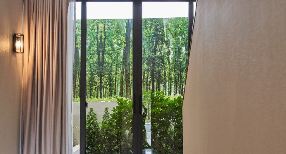 For sale 3 ベッドルーム house in East Pattaya, Pattaya