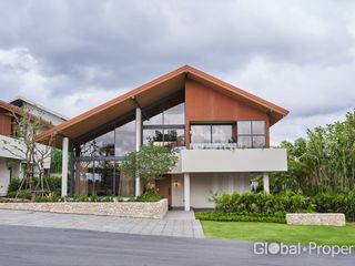 For sale 3 ベッドルーム house in Bang Lamung, Chonburi