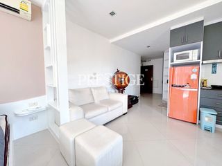 Condo en venta de estudio en Bang Lamung, Chonburi