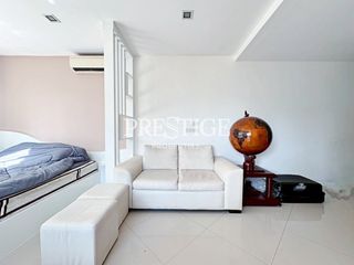 Condo en venta de estudio en Bang Lamung, Chonburi