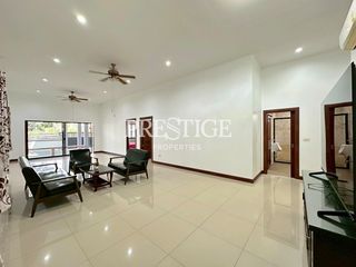 Haus zur Miete mit 3 Zimmer in Bang Lamung, Chonburi