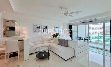 Condo en venta de estudio en Bang Lamung, Chonburi