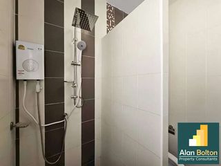 Haus zur Miete mit 4 Zimmer in Mueang Chon Buri, Chonburi