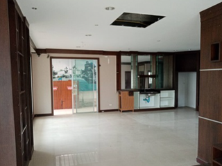 Продажа 3 спальни дом в Mueang Nonthaburi, Нонтабури