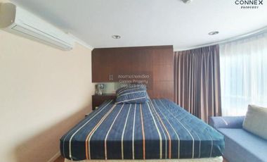 Condo en alquiler de 2 habitaciones en Watthana, Bangkok