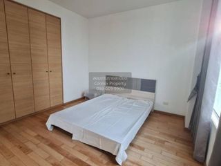 For rent 3 bedrooms condo in Sathon, Bangkok