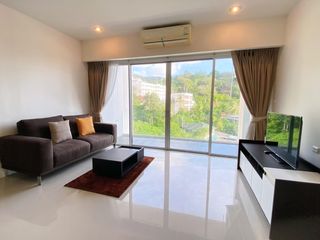 For sale 2 bedrooms condo in Mueang Phuket, Phuket
